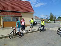 P1120680