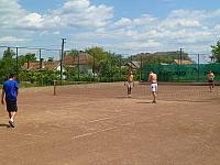 P1120699