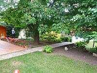 P1120762
