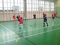 P1170724 [640x480]