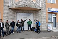  DSC0233