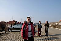  DSC0265