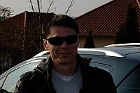  DSC0268