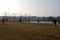  DSC0286