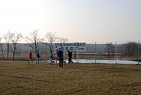  DSC0287