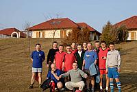  DSC0296