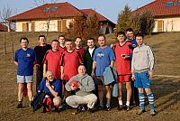  DSC0297