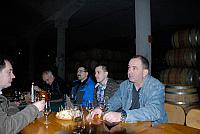  DSC0327