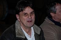  DSC0330
