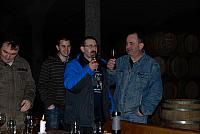  DSC0360