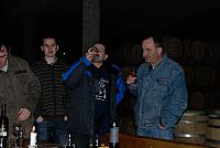  DSC0361