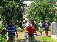 P1150044