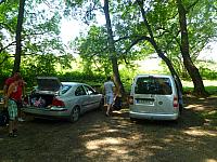 P1150045