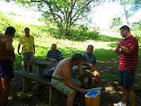 P1150046
