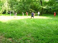 P1150050