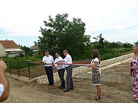 P1150073