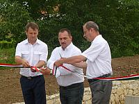 P1150075