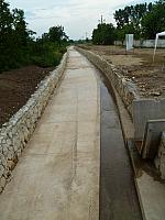 P1150079