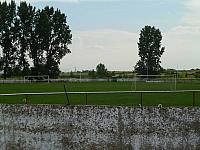 P1150080