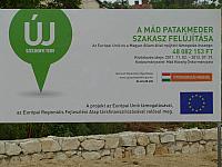 P1150081