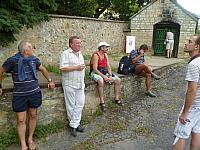 P1150085
