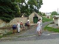 P1150086