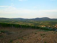P1150116