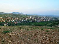 P1150117