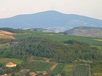 P1150119