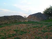 P1150120