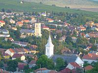 P1150123