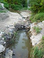 P1150130
