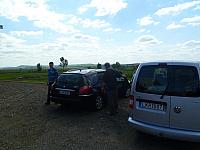 P1120400