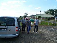P1120401