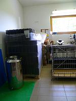 P1120430