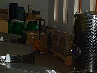 P1120432
