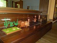 P1120434