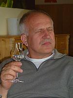 P1120463