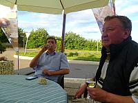 P1120466